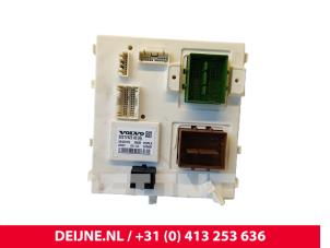 Gebruikte BCM Volvo XC90 II 2.0 B5 16V Mild Hybrid AWD Prijs € 150,00 Margeregeling aangeboden door van Deijne Onderdelen Uden B.V.