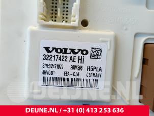 Volvo XC90 Body control computer O255281 photo 3