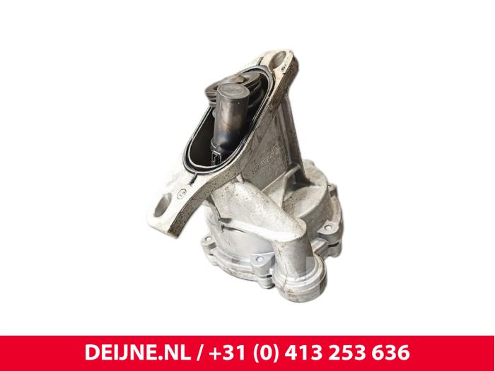 Volkswagen Crafter Vakuumpumpe (Diesel) O255299