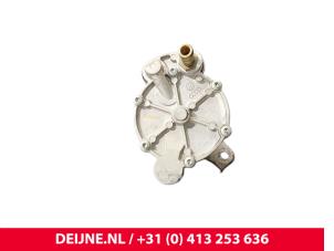 Volkswagen Crafter Vacuum pump (diesel) O255299 photo 3