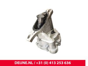 Gebruikte Videpomp (Diesel) Volkswagen Crafter 2.5 TDI 30/32/35 Prijs € 72,60 Inclusief btw aangeboden door van Deijne Onderdelen Uden B.V.