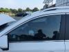 MG MG5 Electric Long Range 61 kWh Deurruit 4Deurs links-voor