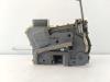 MG MG5 Electric Long Range 61 kWh Deurslot Mechaniek 4Deurs links-voor