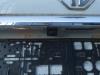 MG MG5 Electric Long Range 61 kWh Achteruitrij Camera