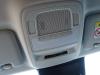 MG MG5 Electric Long Range 61 kWh Binnenverlichting voor