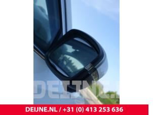 MG MG5 Electric Wing mirror, right O255357 photo 2