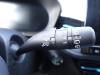 MG MG5 Electric Long Range 61 kWh Combischakelaar Stuurkolom