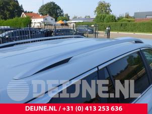 MG MG5 Electric Dachreling Set O255359 foto 2