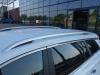 MG MG5 Electric Long Range 61 kWh Dakrail set