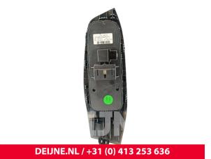 MG MG5 Electric Elektrisches Fenster Schalter O255364 foto 2