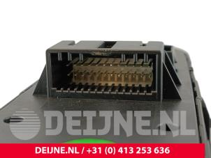 MG MG5 Electric Elektrisches Fenster Schalter O255364 foto 3