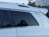 MG MG5 Electric Long Range 61 kWh Extra Ruit 4Deurs links-achter