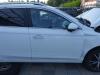 MG MG5 Electric Long Range 61 kWh Deur 4Deurs rechts-voor