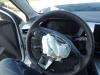 MG MG5 Electric Long Range 61 kWh Kilometerteller KM