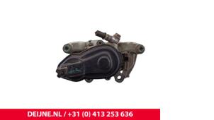 MG MG5 Electric Bremszange links hinten O255379 foto 3