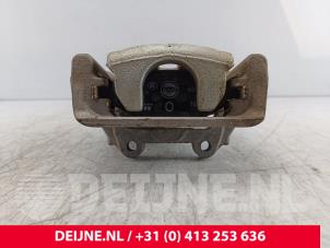 MG MG5 Electric Rear brake calliper, right O255381 photo 2