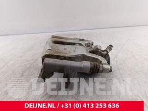 MG MG5 Electric Rear brake calliper, right O255381 photo 3