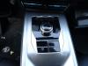 MG MG5 Electric Long Range 61 kWh Pook