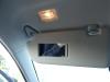 MG MG5 Electric Long Range 61 kWh Zonneklep