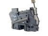 MG MG5 Electric Long Range 61 kWh Deurslot Mechaniek 4Deurs links-achter