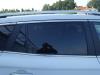 MG MG5 Electric Long Range 61 kWh Deurruit 4Deurs rechts-achter