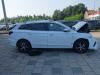 MG MG5 Electric Long Range 61 kWh Deurslot Mechaniek 4Deurs rechts-voor