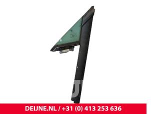 Tesla Model S Quarter light, front right O255406 photo 2