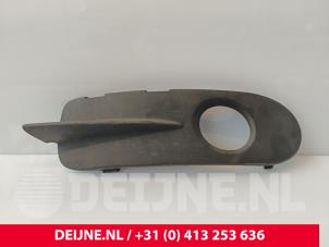 Gebruikte Afdekplaat mistlamp links Volvo C70 (MC) 2.4 D5 20V Autom. Prijs € 15,00 Margeregeling aangeboden door van Deijne Onderdelen Uden B.V.