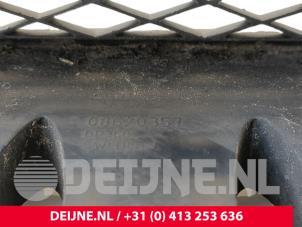 Volvo C70 Grille O255414 foto 3