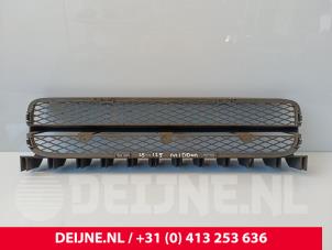 Volvo C70 Grille O255414 foto 2