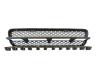 Volvo C70 (MC) 2.4 D5 20V Autom. Grille