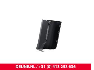Mercedes Vito Bumperdeel links-achter O9990002685 foto 3
