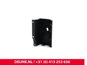 Mercedes Vito Bumperdeel links-achter O9990002685 foto 4