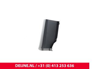 Mercedes Vito Bumperdeel links-achter O9990002685 foto 2