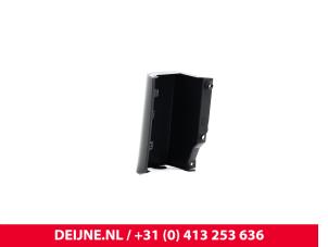 Mercedes Vito Bumperdeel rechts-achter O9990002686 foto 3