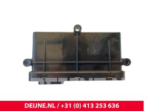 Tesla Model S Module tailgate motor O255428 photo 2