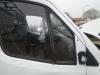 Mercedes-Benz Sprinter 3,5t (907.6/910.6) 314 CDI 2.1 D FWD Driehoeks Ruit rechts-voor