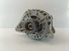 Mercedes-Benz Sprinter 3,5t (907.6/910.6) 314 CDI 2.1 D FWD Alternator