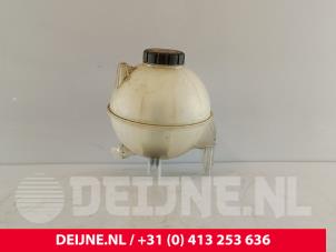 Mercedes Sprinter Expansion vessel O255451 photo 3