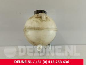 Mercedes Sprinter Expansion vessel O255451 photo 2