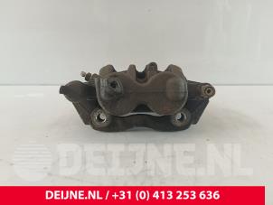 Mercedes Sprinter Remklauw (Tang) links-voor O255460 foto 3