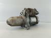 Mercedes-Benz Sprinter 3,5t (907.6/910.6) 314 CDI 2.1 D FWD Startmotor