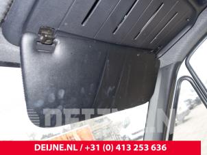 Gebruikte Zonneklep Mercedes Sprinter 3,5t (907.6/910.6) 314 CDI 2.1 D FWD Prijs € 36,30 Inclusief btw aangeboden door van Deijne Onderdelen Uden B.V.