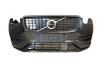 Volvo XC90 II 2.0 B5 16V Mild Hybrid AWD Bumper voor