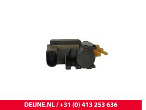 Volvo V40 Turbodruckregler O255508 foto 3
