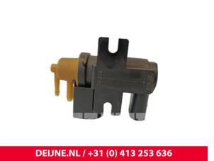 Volvo V40 Turbodruckregler O255508 foto 2