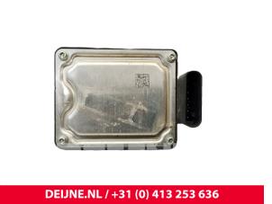 Tesla Model 3 Radar sensor O255511 foto 2