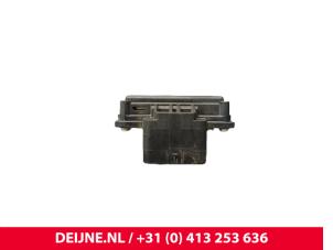 Tesla Model 3 Radar sensor O255511 foto 3