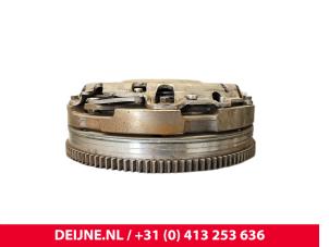 Ford Transit Custom Clutch kit (complete) O255531 photo 3