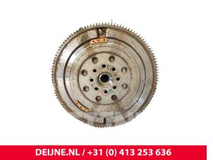 Ford Transit Custom Clutch kit (complete) O255531 photo 2